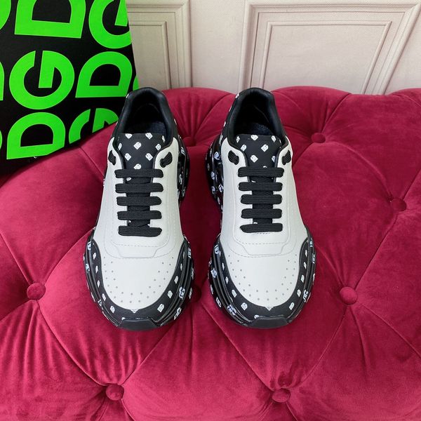 Men Women D*G LOW Sneaker 20230814-52