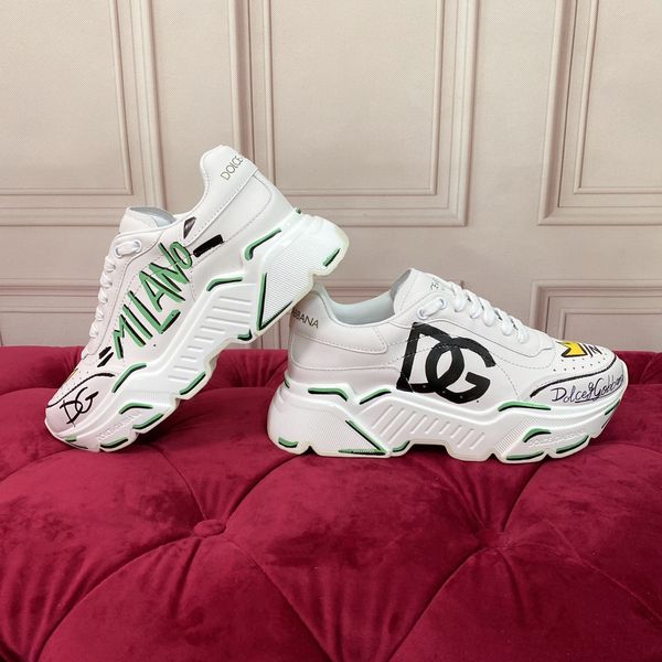 Men Women D*G LOW Sneaker 20230814-53