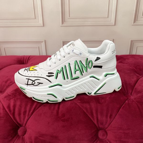 Men Women D*G LOW Sneaker 20230814-53