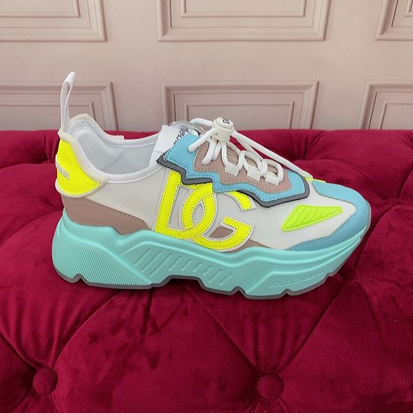 Men Women D*G LOW Sneaker 20230814-55