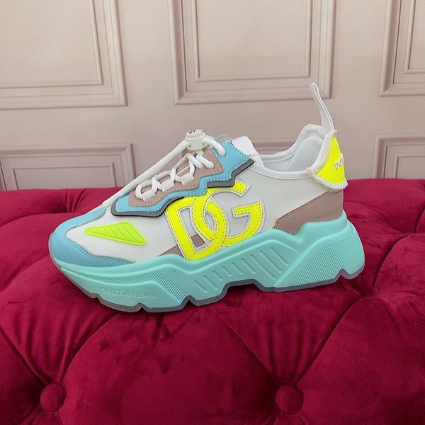 Men Women D*G LOW Sneaker 20230814-55