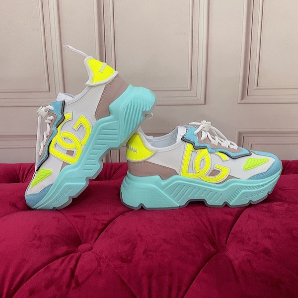 Men Women D*G LOW Sneaker 20230814-55