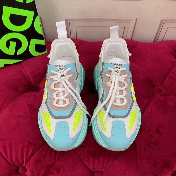 Men Women D*G LOW Sneaker 20230814-55