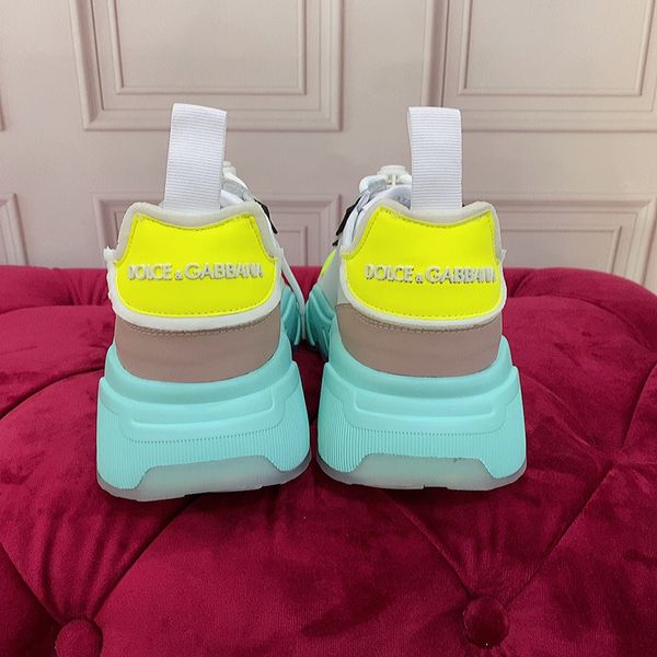 Men Women D*G LOW Sneaker 20230814-55