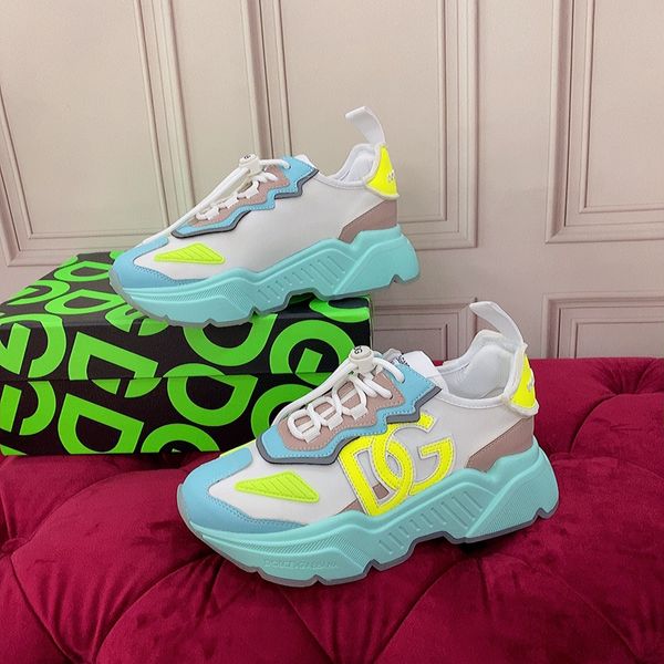 Men Women D*G LOW Sneaker 20230814-55