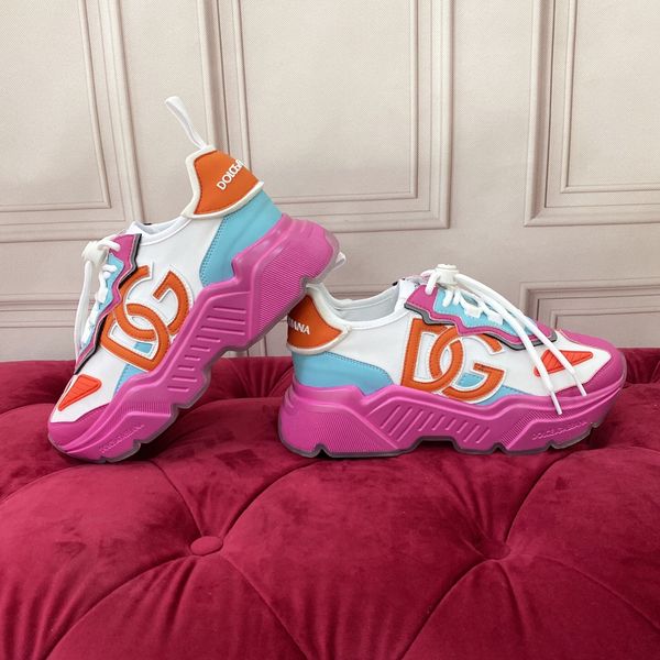 Men Women D*G LOW Sneaker 20230814-56