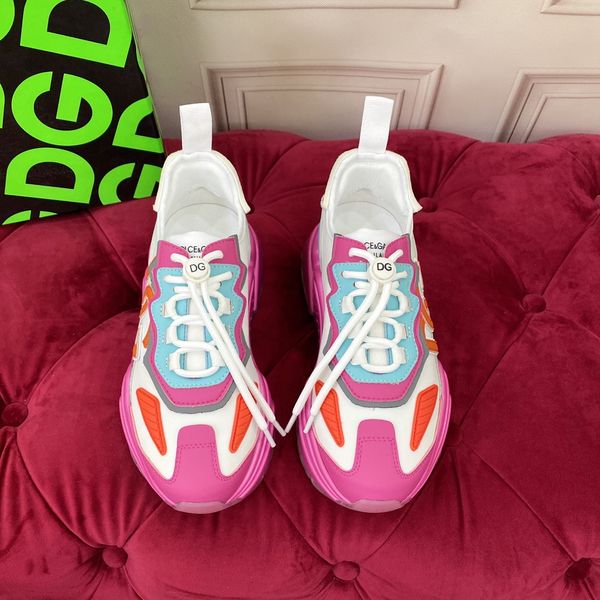 Men Women D*G LOW Sneaker 20230814-56