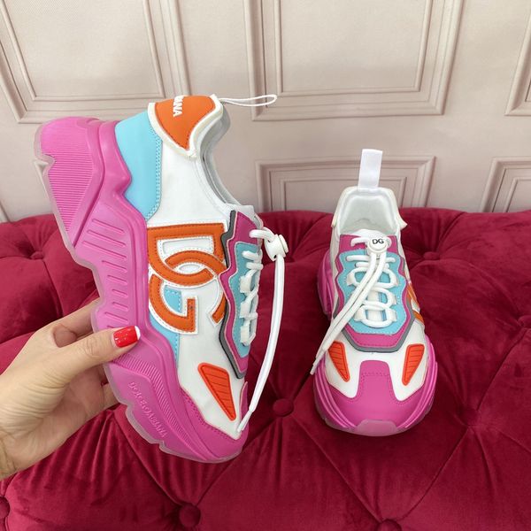 Men Women D*G LOW Sneaker 20230814-56