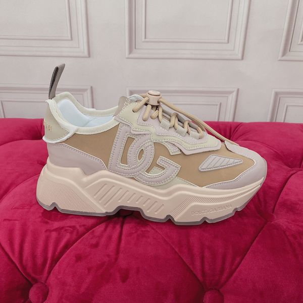 Men Women D*G LOW Sneaker 20230814-57