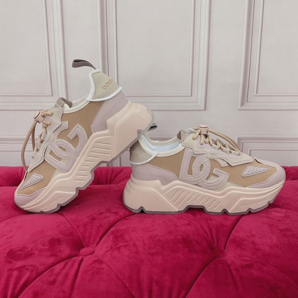 Men Women D*G LOW Sneaker 20230814-57