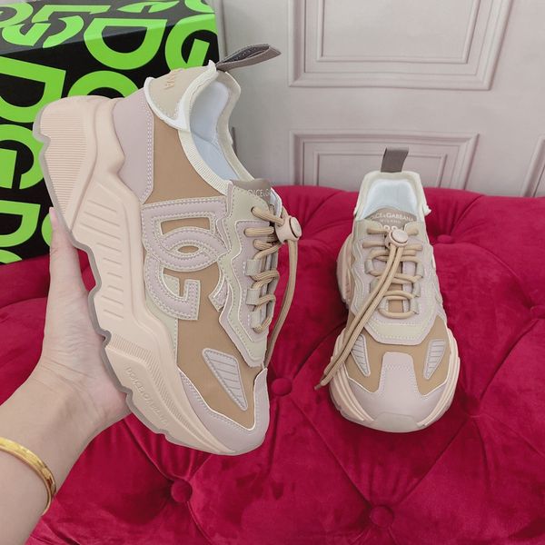 Men Women D*G LOW Sneaker 20230814-57