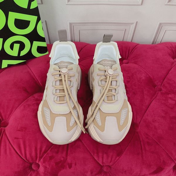 Men Women D*G LOW Sneaker 20230814-57