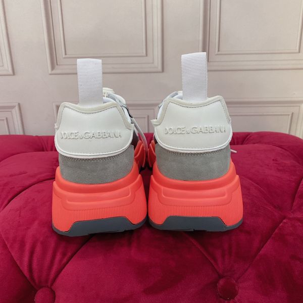 Men Women D*G LOW Sneaker 20230814-58