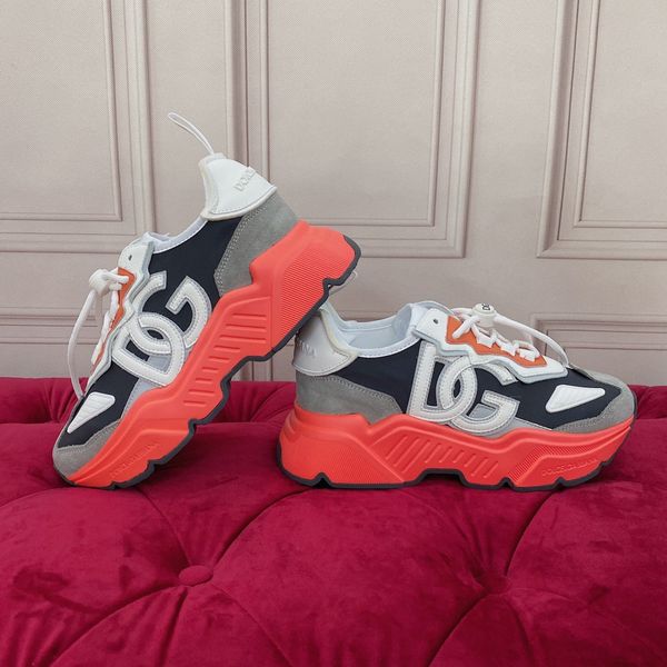 Men Women D*G LOW Sneaker 20230814-58