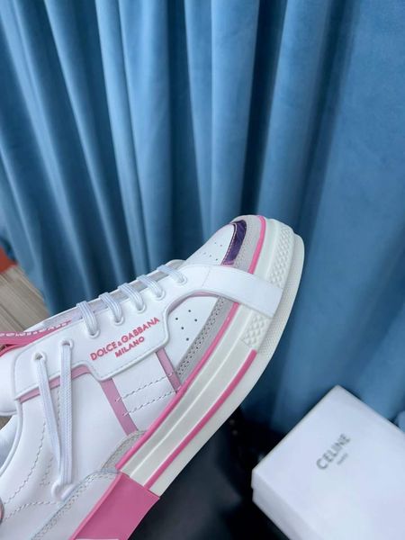 Men Women D*G LOW Sneaker 20230814-64