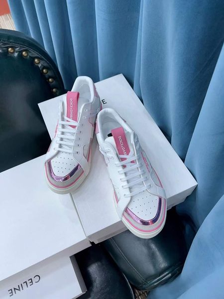 Men Women D*G LOW Sneaker 20230814-64