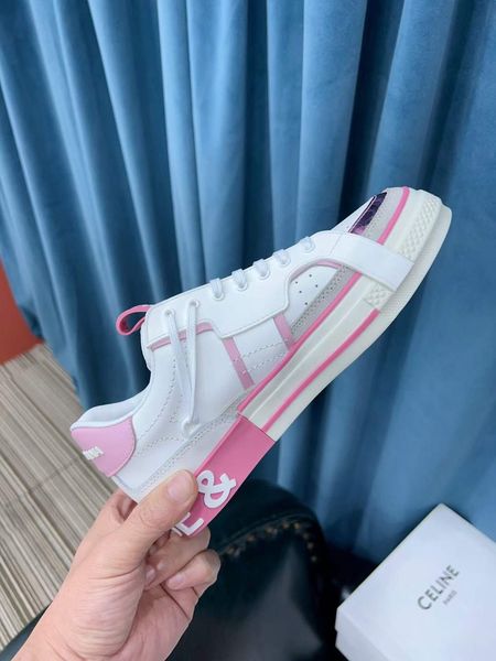 Men Women D*G LOW Sneaker 20230814-64