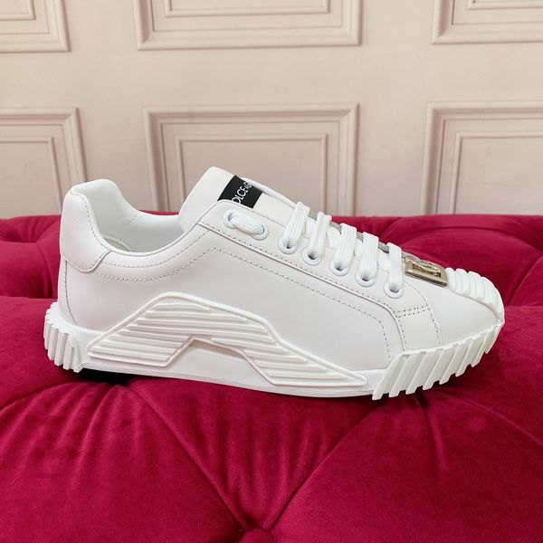 Men Women D*G LOW Sneaker 20230814-66