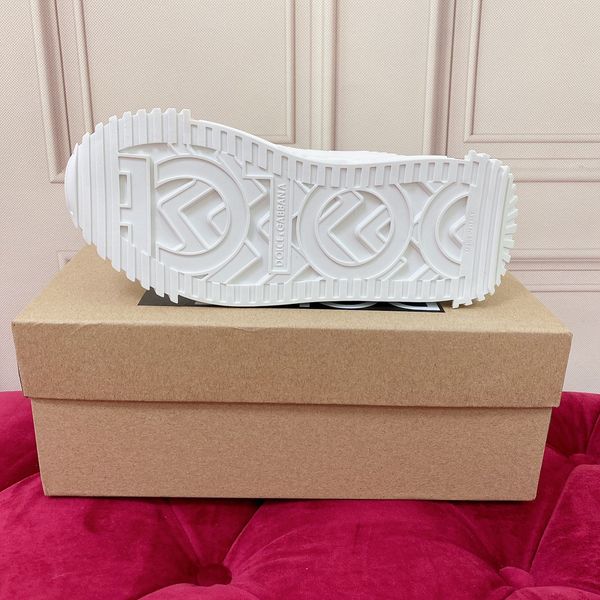 Men Women D*G LOW Sneaker 20230814-66