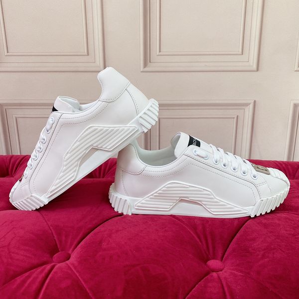 Men Women D*G LOW Sneaker 20230814-66