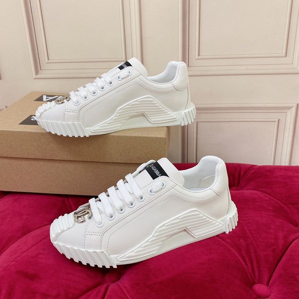 Men Women D*G LOW Sneaker 20230814-66