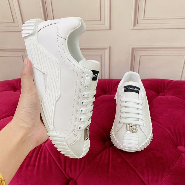 Men Women D*G LOW Sneaker 20230814-66
