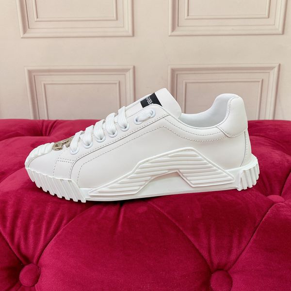 Men Women D*G LOW Sneaker 20230814-66