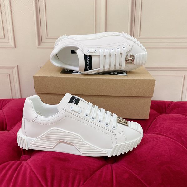 Men Women D*G LOW Sneaker 20230814-66
