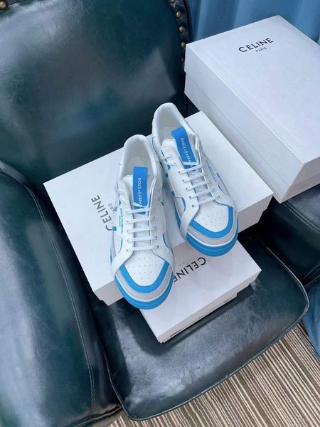 Men Women D*G LOW Sneaker 20230814-67