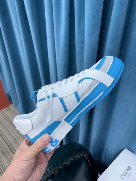 Men Women D*G LOW Sneaker 20230814-67