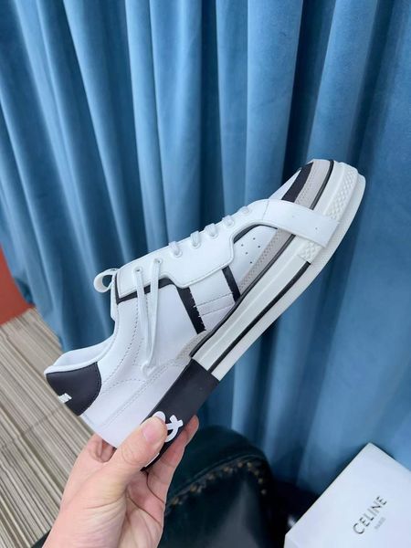 Men Women D*G LOW Sneaker 20230814-68