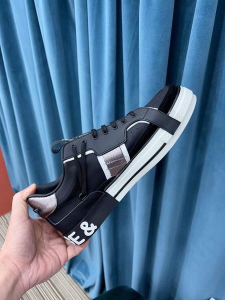 Men Women D*G LOW Sneaker 20230814-69