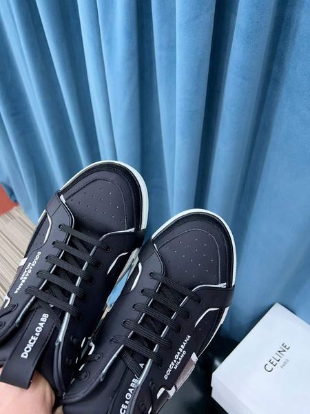 Men Women D*G LOW Sneaker 20230814-69