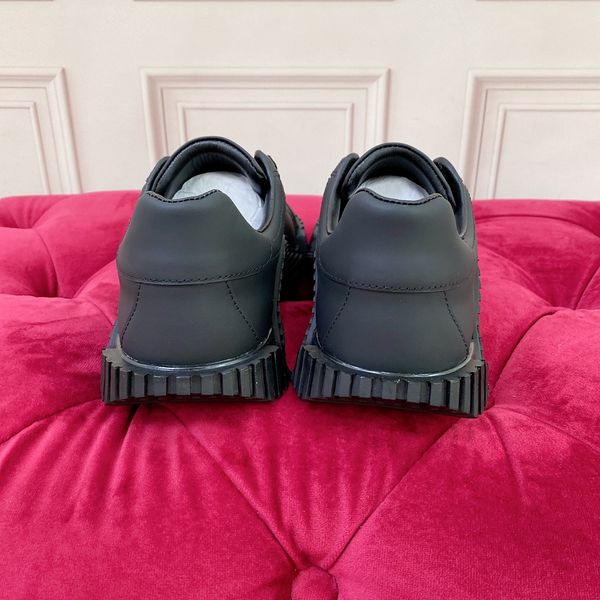 Men Women D*G LOW Sneaker 20230814-70