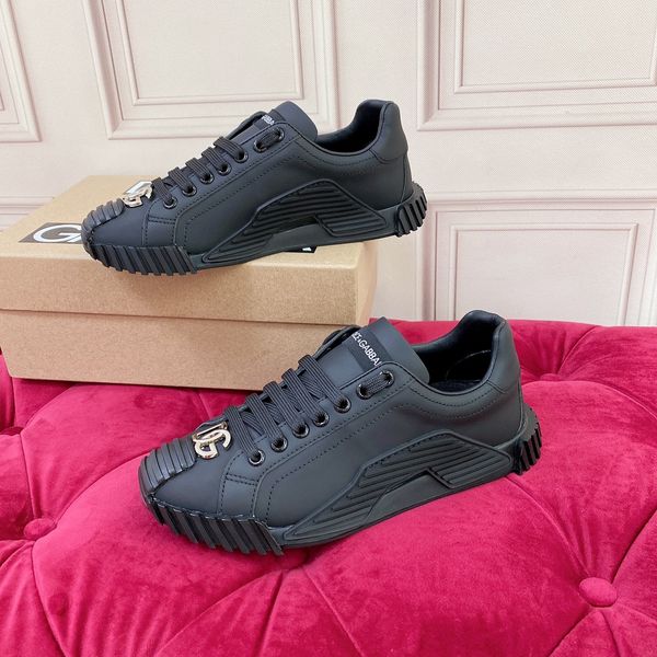 Men Women D*G LOW Sneaker 20230814-70