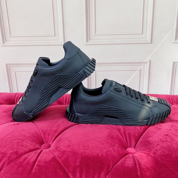 Men Women D*G LOW Sneaker 20230814-70