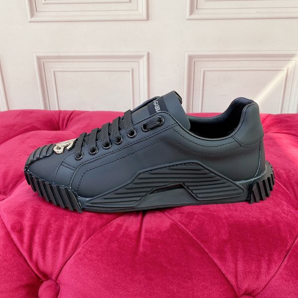 Men Women D*G LOW Sneaker 20230814-70