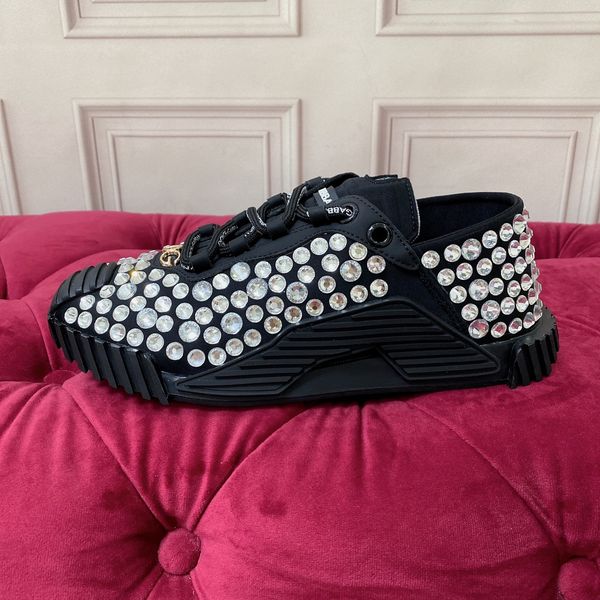 Men Women D*G LOW Sneaker 20230814-73