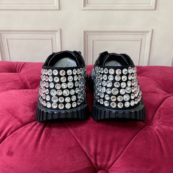 Men Women D*G LOW Sneaker 20230814-73
