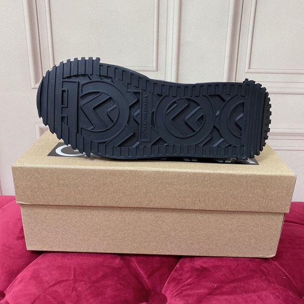 Men Women D*G LOW Sneaker 20230814-73