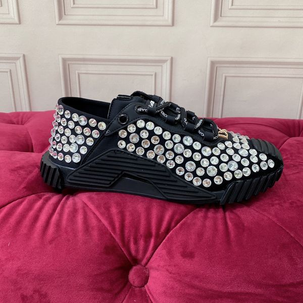 Men Women D*G LOW Sneaker 20230814-73