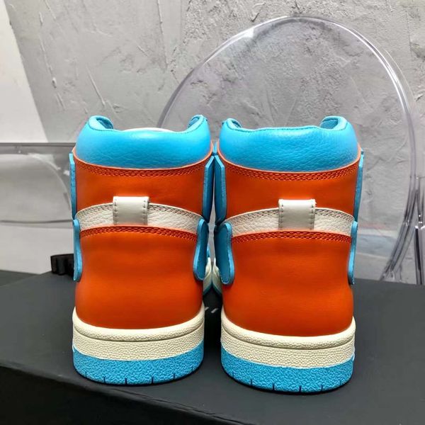 A*miri Top Quality Sneakers CL 20230820-39