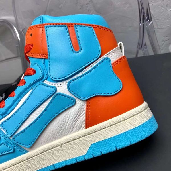 A*miri Top Quality Sneakers CL 20230820-39