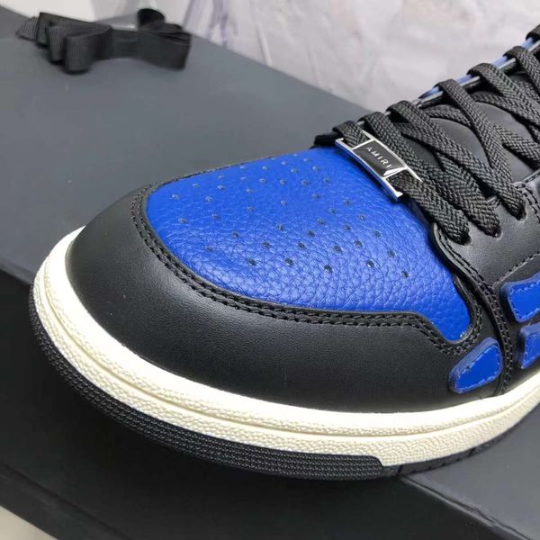 A*miri Top Quality Sneakers CL 20230820-41