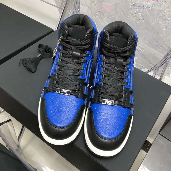 A*miri Top Quality Sneakers CL 20230820-41