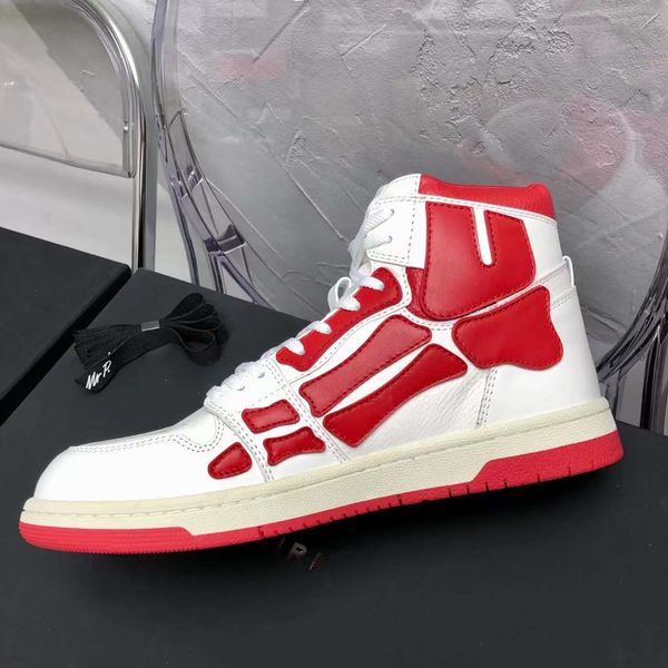 A*miri Top Quality Sneakers CL 20230820-44