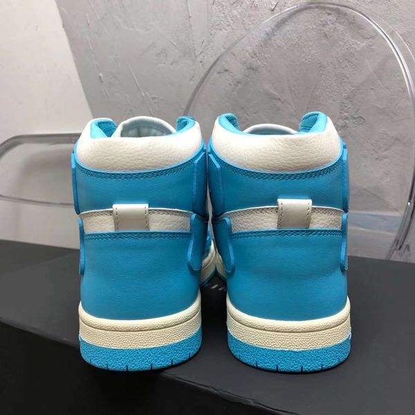 A*miri Top Quality Sneakers CL 20230820-45