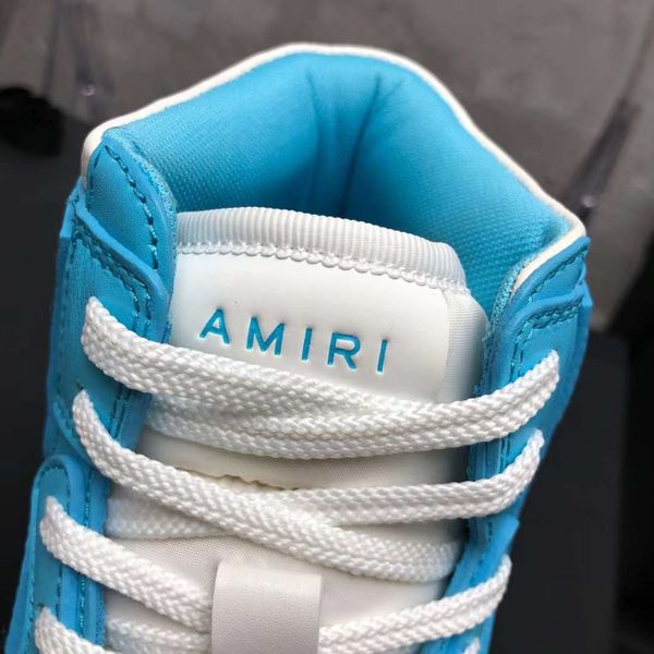 A*miri Top Quality Sneakers CL 20230820-45