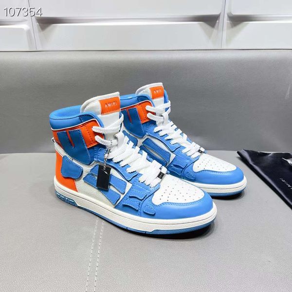 A*miri Top Quality Sneakers CL 20230820-88