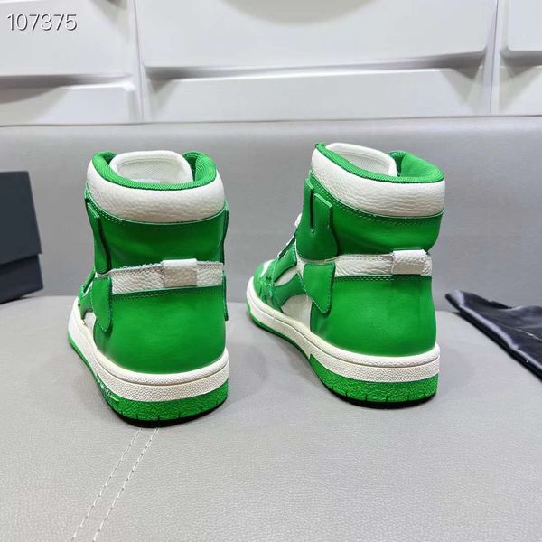 A*miri Top Quality Sneakers CL 20230820-89